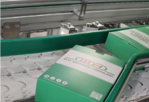 The BAT Buffer you know. The chain you were waiting for