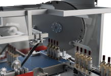 Secondary packaging systems