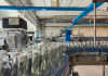 Tailor-made bottling lines in just a few minutes