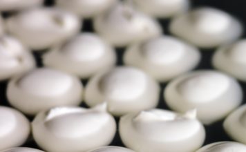 Automatic cooling and brining vats