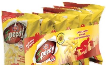 M-TAPE, Rethinking Multipacks for a Sustainable Future