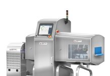 Inspection micro-leaks and weight control