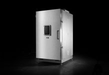 Drying that regenerates and respects food