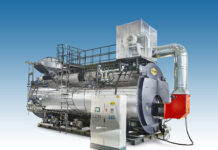 Sustainable Innovation for the Agri-Food Supply Chain