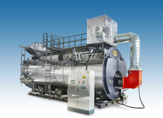 Sustainable Innovation for the Agri-Food Supply Chain