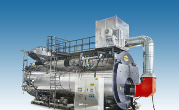 Sustainable Innovation for the Agri-Food Supply Chain