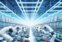 Soft Grippers: Opportunities, Limitations, and Future Developments