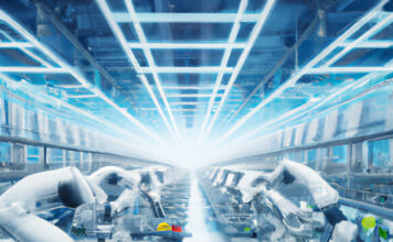Soft Grippers: Opportunities, Limitations, and Future Developments