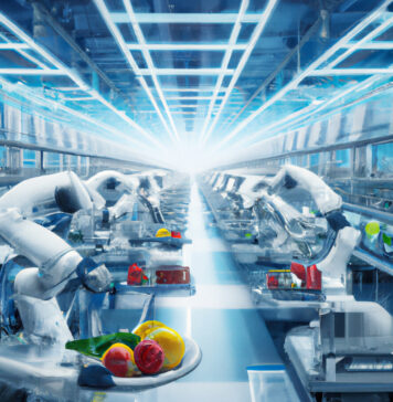Soft Grippers: Opportunities, Limitations, and Future Developments