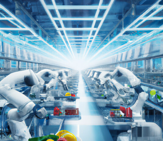 Soft Grippers: Opportunities, Limitations, and Future Developments