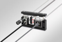 Cable entry systems