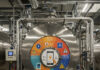 When Steam Becomes Sustainable