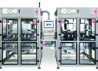 Filling solutions