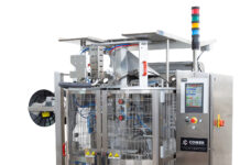 Comek: The Company’s Solutions at Cibus Tec 2026