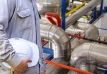 Innovative approaches to improving energy efficiency in the food industry