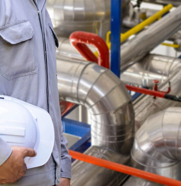 Innovative approaches to improving energy efficiency in the food industry