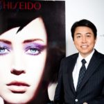 Yoshinori Makinosito