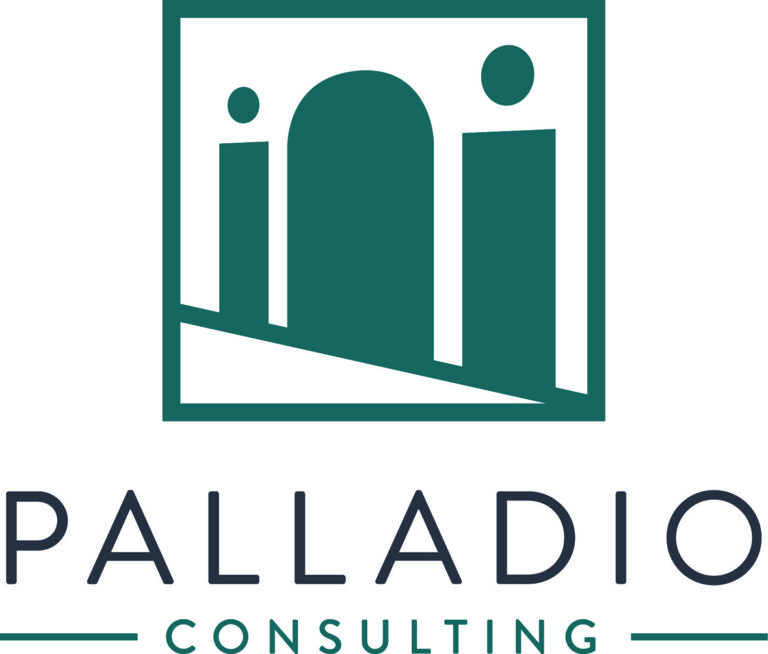 PALLADIO CONSULTING S.r.l.