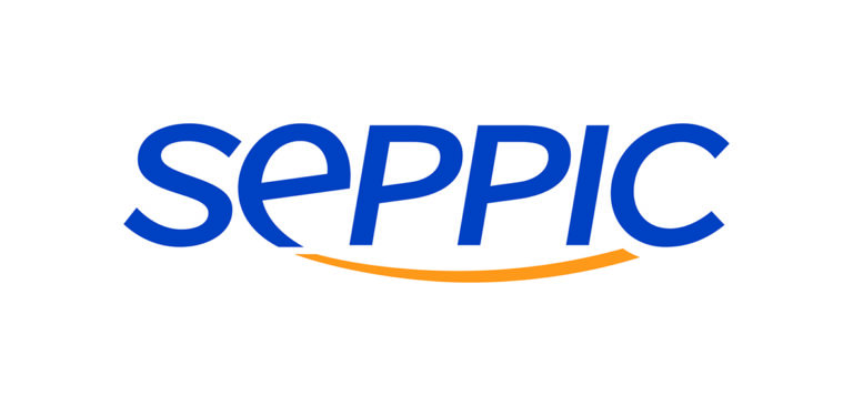 SEPPIC ITALIA S.r.l.