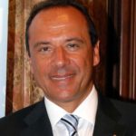 Fabio Rossello