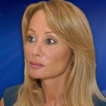 foto Debora Paglieri