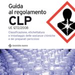 Guida regolamento CLP_Cop.indd