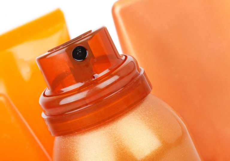 Criticità dei nanomateriali nelle formulazioni cosmetiche