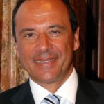 Fabio Rossello