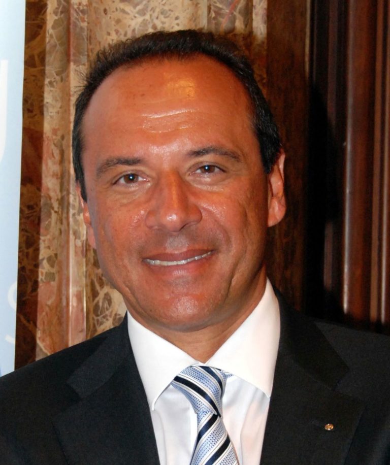 Cosmetica Italia: 50 anni di storia