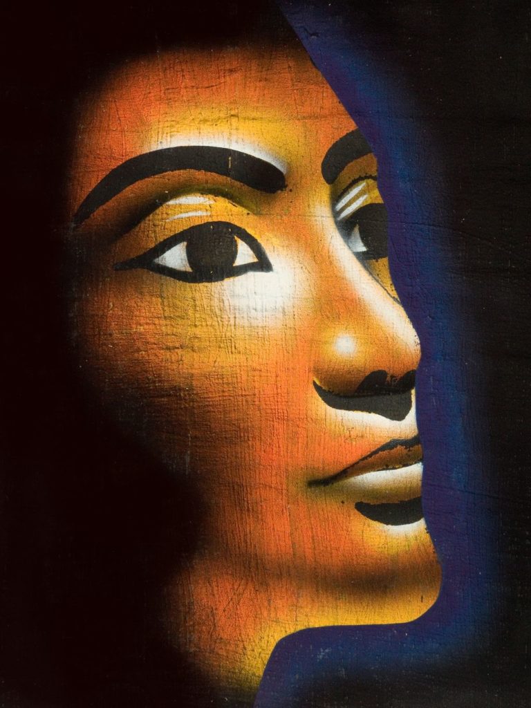 L’Oréal ha inaugurato la sua prima fabbrica in Egitto