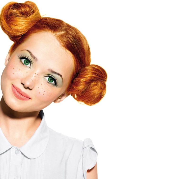 Tensioattivo a base aminoacidica SLES-free