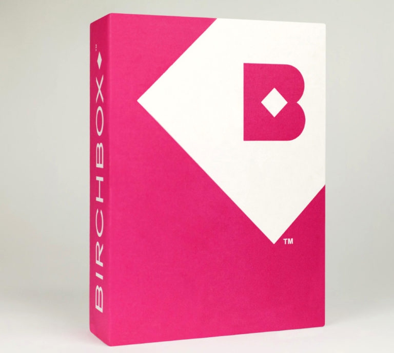 Packaging e-commerce: i 4 trend del 2015