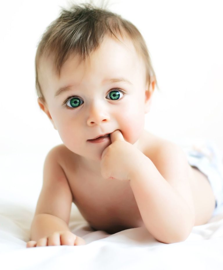 Disfunzione barriera cutanea misurata dalla perdita di acqua