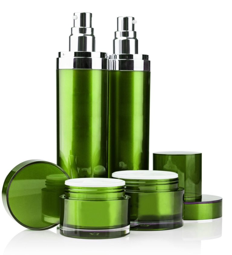 Naturalità: non solo moda