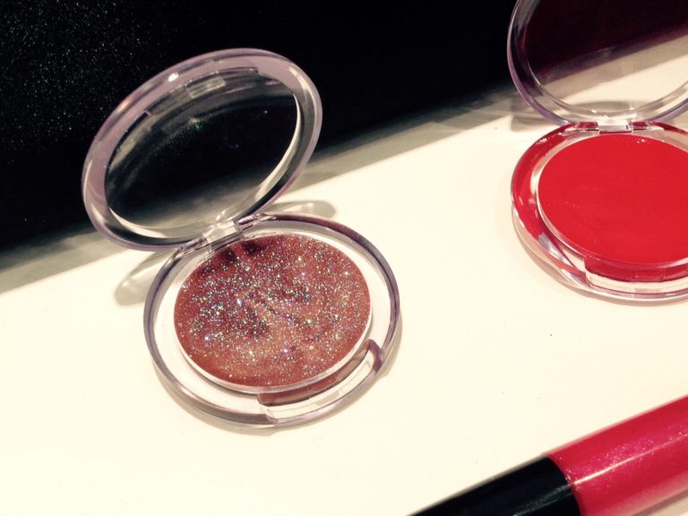 Packaging 3D: dalla riduzione dei costi e dell’emissione di CO2, all’opportunità di business