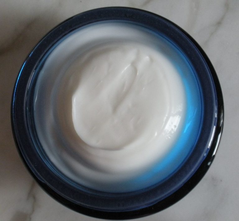 Agente antimicrobico per formulazioni cosmetiche