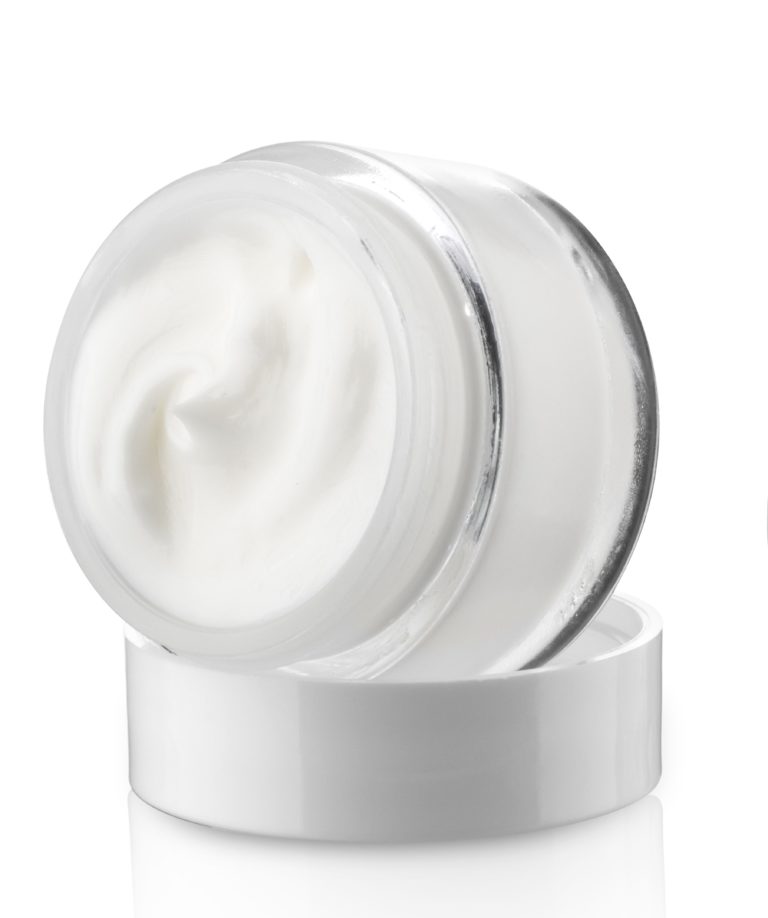 Clorexidina nei prodotti cosmetici