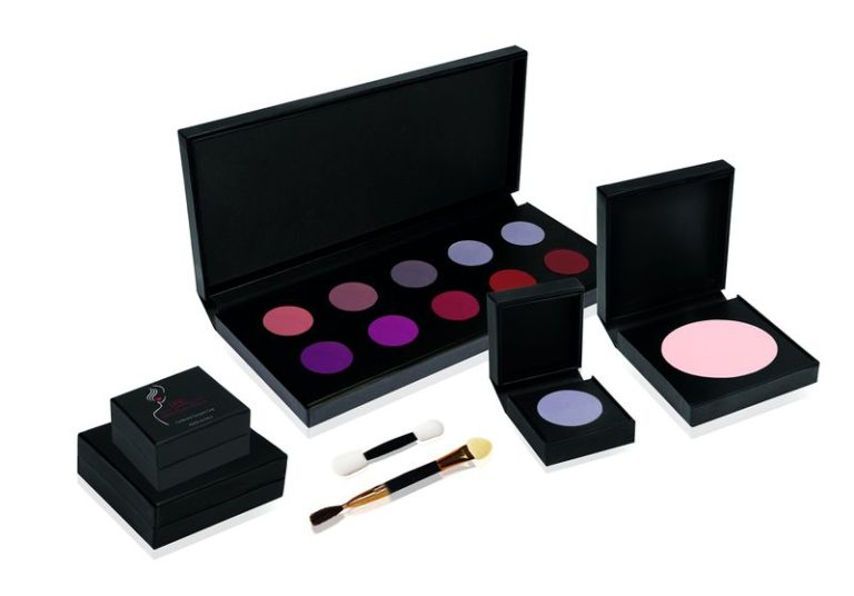 Il lato nobile del cartoncino