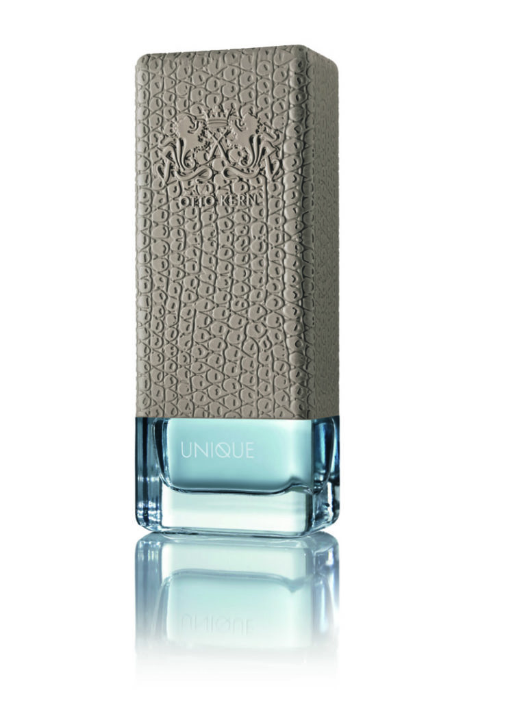 Quando il tappo è un oggetto di lusso