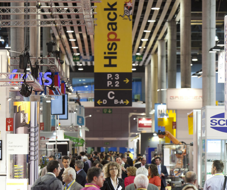 I quattro trend del packaging cosmetico