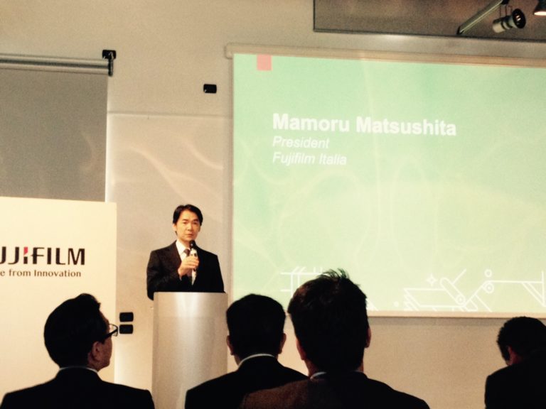 Inventare e Re-inventare la stampa