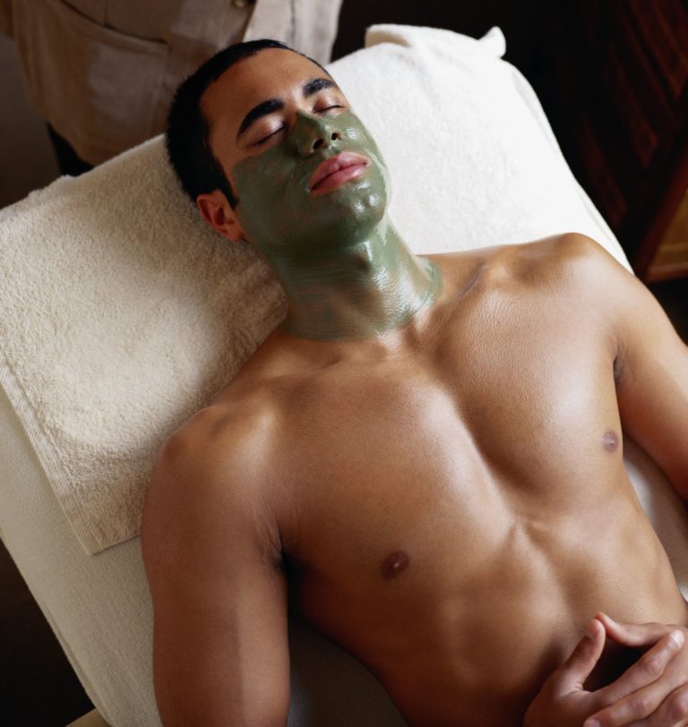 Maturazione termica del fango: la sostanza organica e l’attività biologica