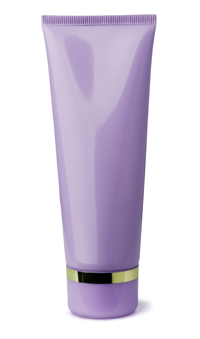 Elastomeri di silicone: innovazione e applicazioni