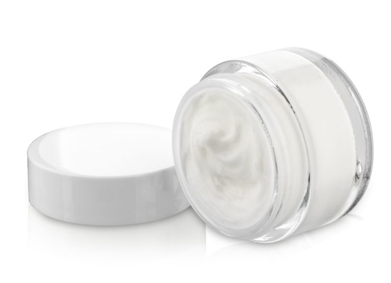 Ingrediente funzionale cosmetico anti-infiammatorio e anti-batterico