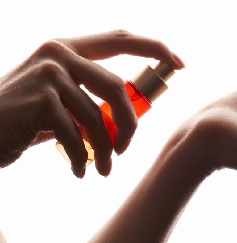 Metodo multianalitico: analisi degli allergeni nelle fragranze e dei conservanti nei prodotti