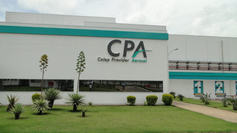 Dal Portogallo al Brasile, passando per Asia e Medio Oriente