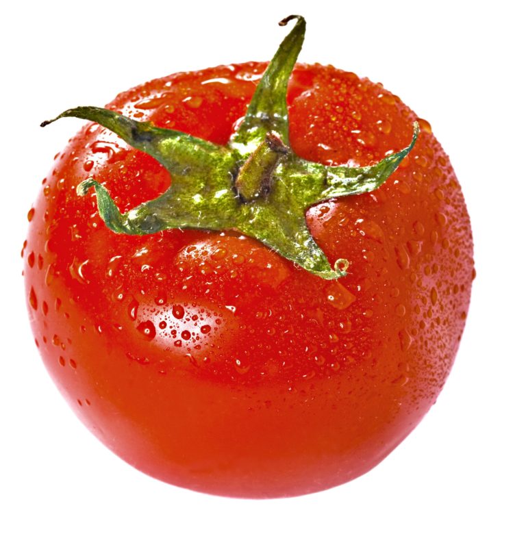 Recupero di carotenoidi dai sottoprodotti di lavorazione dei pomodori