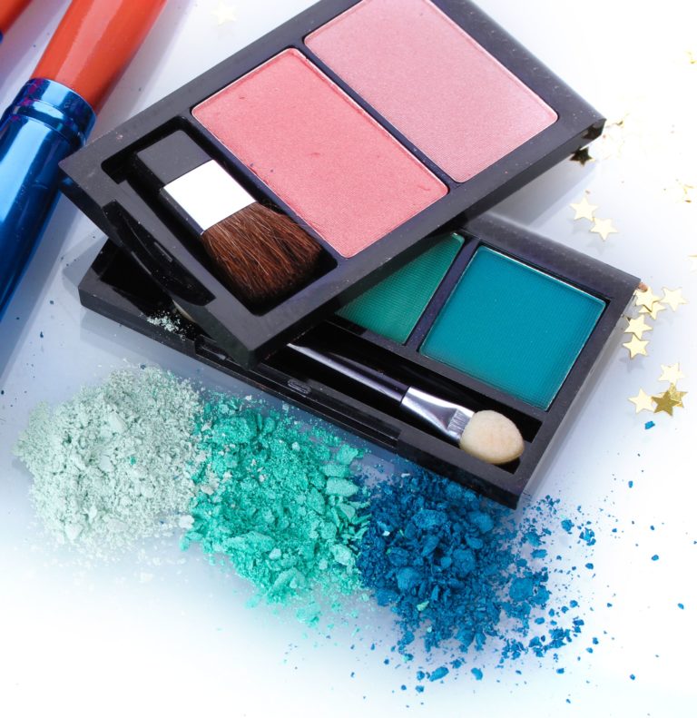 Brasile: processo di approvazione dei cosmetici