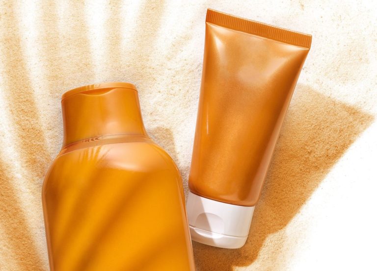 Regolamentazione filtri UV