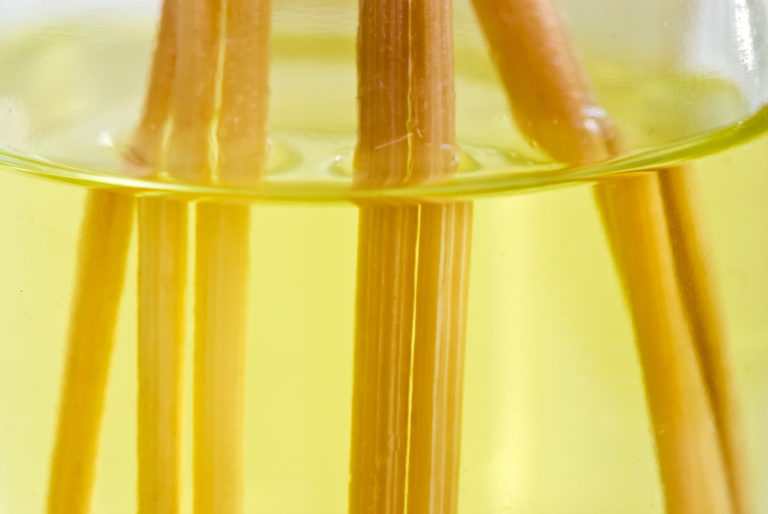 Nuovo database esposizione alle fragranze nei cosmetici